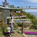 씨유 동해망상해변점 | 코리아 둘레길 동해 해파랑길 34코스 묵호항~망상해수욕장~옥계해변