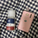 쿨 | 홀릭 여의도점 홀릭 쿨라임 후기