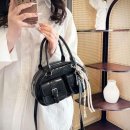J1885 이미지
