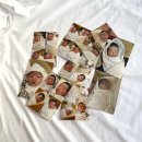 엘리움산후조리원 | 엘리움 산후조리원, 내돈내산 솔직후기(디럭스 2주)