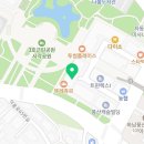 경희나룰한의원 이미지