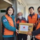 천본2리 이미지