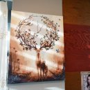 헤어파크 이미지