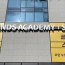 오천골프연습장 이미지