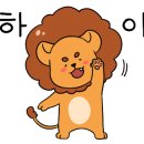 윤달네일 이미지