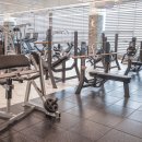 서정피트니스 | 평택 고덕 헬스장 체험기: 매직피트니스 고덕서정 2호점