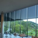 여주-0052 이미지