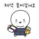 트윈아트미술학원