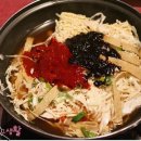 집나온떡볶이 이미지