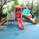 수지베스트빌 공인중개사사무소 이미지