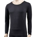 이에스바이오 이미지