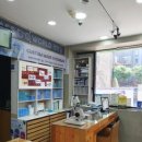 글라스월드수제안경공방 이미지