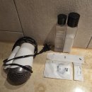 경기도 수원시 장안구 팔달로291번길 수성로382번길 | 수원 필수코스 행궁동, 스타필드 1박2일 나들이 다녀온 날🍂