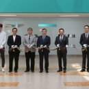 콘텐츠존 이미지