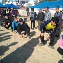 복운2리 이미지