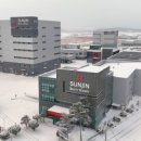 선진솔루션 이미지