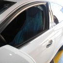 한일오토서비스 이미지