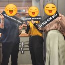 금성(아) 이미지