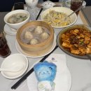 댕's day | NCT WISH: OUR WISH 아투 홍콩콘🪽 | 글패 후기 👎👎