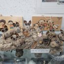 유천국사골마을 이미지