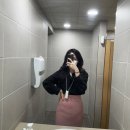 엔티크제이