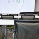 CS리더스관리사 - CS전략론 | 2025 개정 CS 리더스 관리사 독학 합격 후기 노랭이 파랭이 문제집 추천 국가공인 자격증