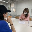 손스가구