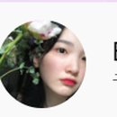 에이핏