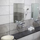 프라임목욕탕 이미지