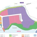 (주)고성산업 - 18754 | (주)고성산업