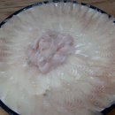 동해회집 이미지