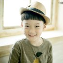 기분좋은날스튜디오