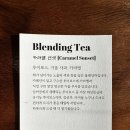 오리엔탈하우스 이미지