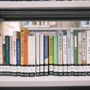 자양한강도서관 이미지