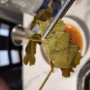 광명역 일직동삼겹살 맛집 !! 소하리원조두루치기&amp;생삼겹 회식장소 추천