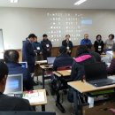 농민축산물센타 이미지