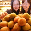 대저식품 이미지
