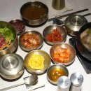 용산한우 이미지