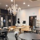 (주)그린주의 대구지사 | 대구 결혼준비 다이렉트웨딩 웨딩쿨 방문후기