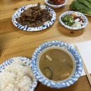 [미국/서부]6대캐년 투어 가따옴(내돈내산)_포시즌투어 후기