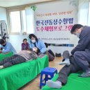 한국전통상수활법 백세시대