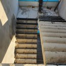 여주-0316 이미지