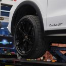 타이어모터스 이미지