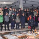 김충석 수산 이미지