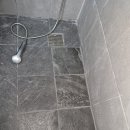 오송모텔 이미지