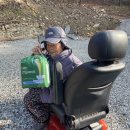 판부면 행정복지센터 이미지