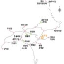 남해-135 이미지