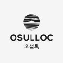 제주흑돼지마을 네이버블로그