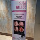 안양 제이에스 JS 산후조리원 투어 상담 후기