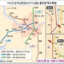 라스플로레스 이미지